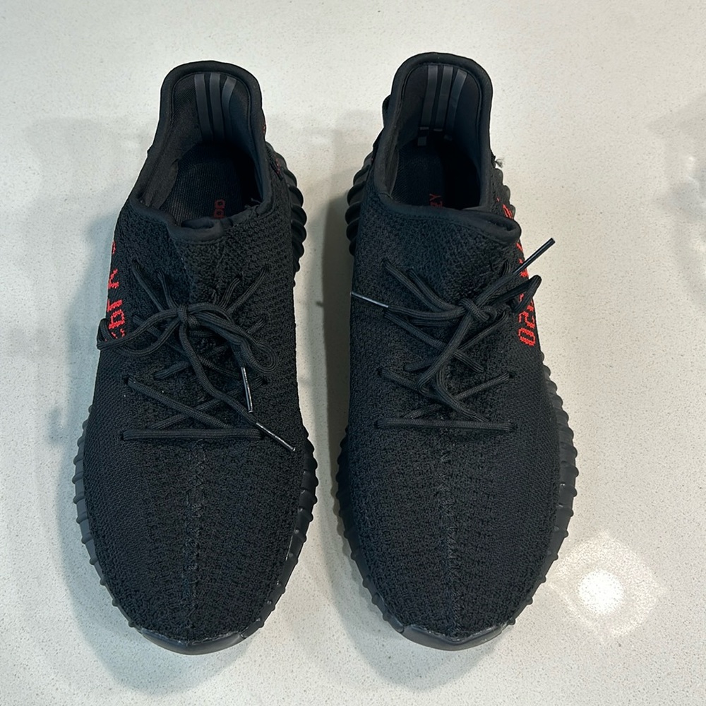 Adidas Yeezy Boost 350